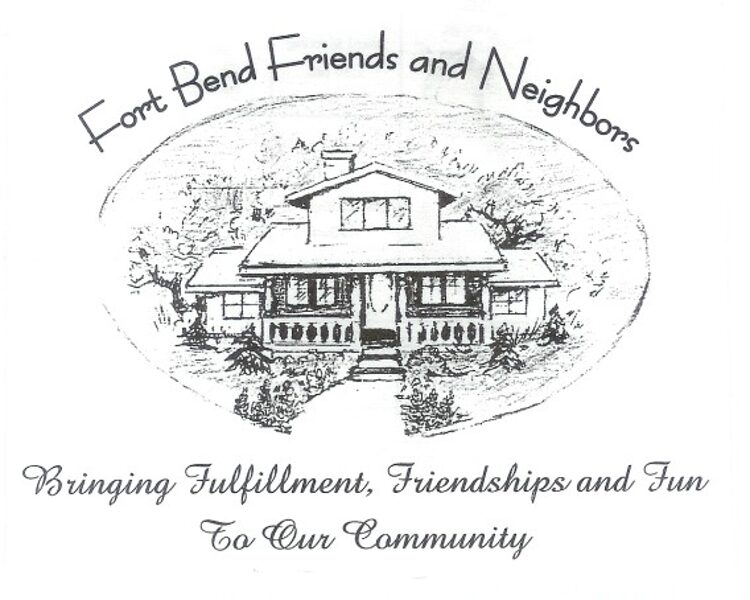 Membership