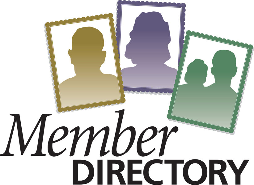 Additional Directories